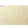 Garlic Powder thumbnail-1