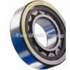 Single Row Cylindrical Roller Bearing thumbnail-1