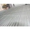 Composite Floor(project) thumbnail-1