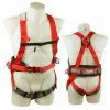 Safety Harness (JK21131) thumbnail-1