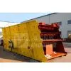 High Frequency Screen Machine Vibrating Screen thumbnail-1