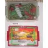 China (Mainland) Mini Soldier & Infantry Set thumbnail-1