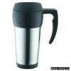 Sell 16OZ Travel Mug With Foam Insulated thumbnail-1