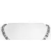 Titanium Necklace SN-008/'S thumbnail-1