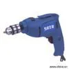 Sell Impact Drill thumbnail-1