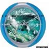 Ocean Soothing Sounds Clock thumbnail-1