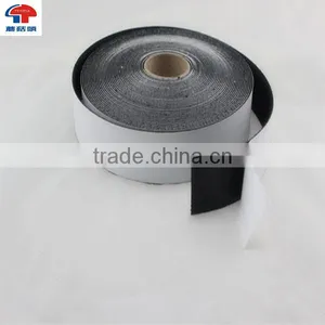 Strong Sticky Magic Tape Adhesive Hook and Loop thumbnail-1