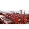 The Capacity 160 T/h Magnetic Vibrating Feeder thumbnail-1