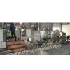 Taizhou Chengxun Plastic Mould Technology Co.Ltd company overview - view 1 thumbnail
