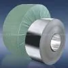 Supply Color Steel Coated Paper thumbnail-1