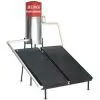 Turkey Solar Energy System thumbnail-1