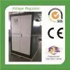 180KVA Voltage Regulator Stabilizer thumbnail-1