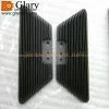 LED Commercial Light Aluminum 6063-T5 Heatsinks/Radiators thumbnail-1