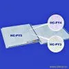 Sell Plastic Panel thumbnail-1