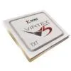 XILINX XC5VLX50T-1FF thumbnail-1