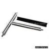 Sell Ceiling T-Bar & Studs thumbnail-1