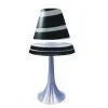 Starry-light Floating Desk Lamp for Gift thumbnail-1