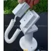 Mobile Phone Recoiler Brackets Shelvings Locks thumbnail-2