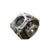 CE H13 DIE Casting Mould For Household Products, Electronic Products, Auto Parts thumbnail-1