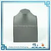 Fashion Make Necklace Display Stand Wholesale thumbnail-2