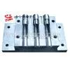 Silicon Rubber Mold for Circuit Breaker thumbnail-1