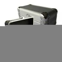 Sell Tool Cases thumbnail-1
