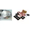 Air Moving System With Lower Cost and Improve Your Efficiency thumbnail-2