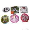 Sell Magnets thumbnail-1