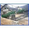 High Weir Spiral Classifier for Sale ,whataya Waiting For? thumbnail-1