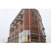 Haoqingtiannu Sport Goods Co.,Ltd company overview - view 1 thumbnail
