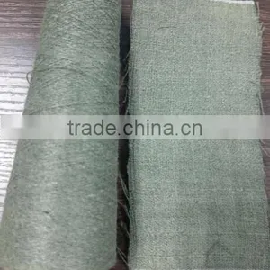 Preoxidation and Para Aramid Fiber Fabric thumbnail-4