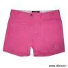 Sell Shorts thumbnail-1