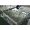 Stainless Steel Plate , Thickness 0.3mm - 3mm Cold Rolled Steel Sheet thumbnail-1