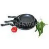 Nonstick Induction Frying Pan thumbnail-1