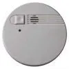 Sell CO Gas Detector thumbnail-1