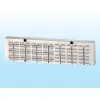 Noble Precision Mold Components|Western Style Precision Mold Components|Luxury Precision Mold Components thumbnail-1