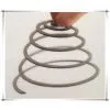 High Quality 140mm Plant Fiber Mosquito Coil/paper Mosquito Coil thumbnail-2