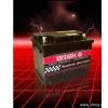 Auto Batteries BRISK thumbnail-1