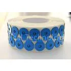 24mm / 20mm / 18mm Adhesive Tape Optical Lab Equipment thumbnail-1