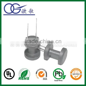 DR10*12 Ferrite Core in Intel Core i5 of Magnetic Materials thumbnail-1