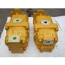 Komatsu Work Pump - 07441-67503 thumbnail-1