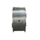 Industrial Anti Humidity Equipment , Room Air Handling Equipment thumbnail-1