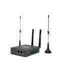 VPN 1 LAN RJ45 4G / 3G UMTS WCDMA Industrial LTE Router thumbnail-1