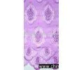 Swiss Cotton Lace thumbnail-1