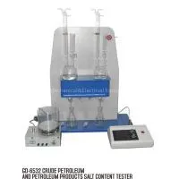 Salt In Crude Oil Tester thumbnail-1