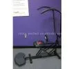 Sell AB Scissor thumbnail-1