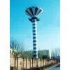 Chimney Project thumbnail-1
