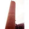 Chimney Project thumbnail-2