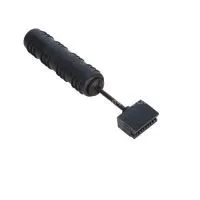 110 5-pair Impact Tool thumbnail-1