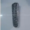 Inflatable Shoe Tree thumbnail-2